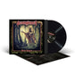 Dread Emperor - Vinyl LP 140 Gram