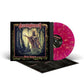 Dread Emperor - Purple/Yellow - Limited Edition Vinyl LP 140 Gram (Purple/Yellow)
