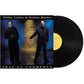 Tras La Tormenta - Vinyl LP