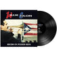 Hecho En Puerto Rico - Vinyl LP