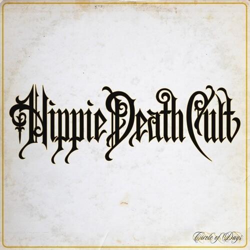 Circle Of Days - Vinyl LP (Magenta)