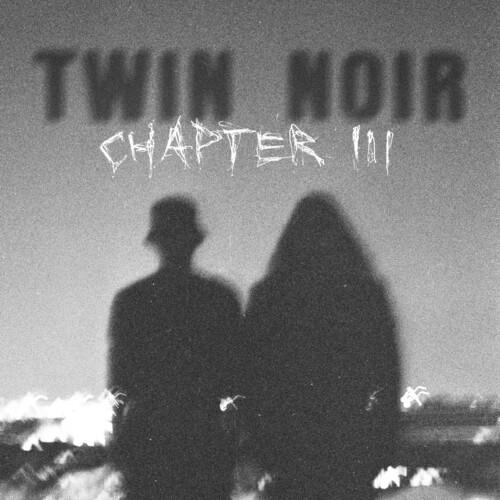 Chapter 3 - Vinyl LP