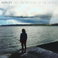 Girl on the Edge of the World - Vinyl LP