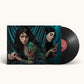 Julia - Vinyl LP
