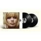 BB - Vinyl LP