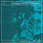 Disappointment-Hateruma - Vinyl LP