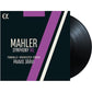 Mahler: Symphony No.7 (LP) - Vinyl LP