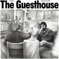 The Guesthouse - Vinyl LP