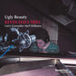Ugly Beauty - Vinyl LP