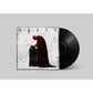 2026 - Vinyl LP