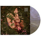 Porcelain - Vinyl LP