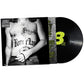 Bruise Control - Vinyl LP