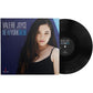 New York Blue - Vinyl LP 180 Gram
