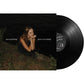 Not Anything, Just Everything - Vinyl LP