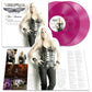 Fur Immer - Deluxe Edition Vinyl LP
