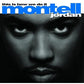 This Is How We Do It - Limited Blue Colored Vinyl - Limited Edition Vinyl LP (Blue)
