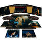 Show: Live On Tour - Limited Deluxe Edition - Limited Edition Vinyl LP