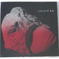 Songs Of A Lost World - Limited Blood Red Moon Colored Vinyl - Limited Edition Vinyl LP (Red)