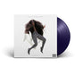 She / Her / Black Bitch - Limited Midnight Indigo Colored Vinyl - Limited Edition 7-Inch Single