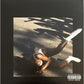 Anxiety - Limited - Limited Edition 7-Inch Single