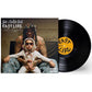 Fastlife 5: Audio Luxury - Vinyl LP