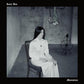Moonstone - Vinyl LP