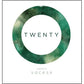 Twenty - Vinyl LP