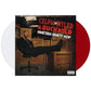 Nineteen Ninety Now - Special Edition Vinyl LP