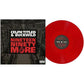 Nineteen Ninety More - Vinyl LP