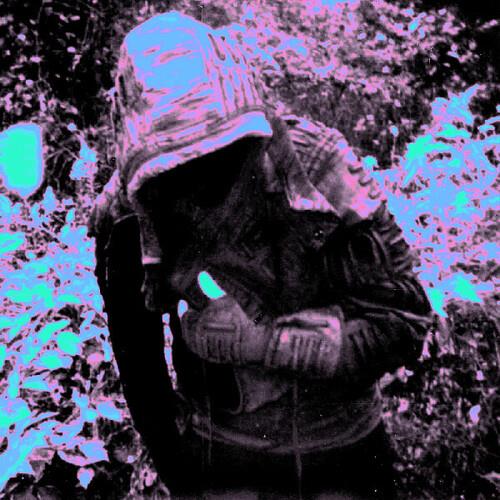 The Crisis Of Existence (FOG CLEAR VINYL) - Vinyl LP