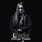 Noregs Vaapen Box Set - Vinyl LP