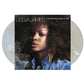 A Change Is Gonna Come - Vinyl LP (White/Gold)