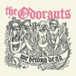 We Belong Dead - 7-Inch Single