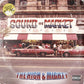 Sound Of Market - Vinyl LP