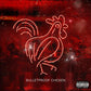 Bulletproof Chicken - Vinyl LP