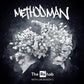 Meth Lab Season 3: The Rehab - Vinyl LP