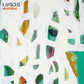 Autotelic (JADE GREEN ECO MIX VINYL) - Vinyl LP (Green)