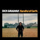 Handful Of Earth - Vinyl LP 180 Gram