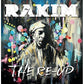 The Re-up - Vinyl LP