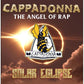 Solar Eclipse - Vinyl LP