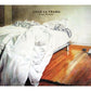 Amar La Trama - Vinyl LP