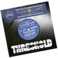 We're Rhymin' - Limited Edition 7-Inch Single