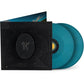Olas De Luz - Vinyl LP