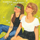 Path of Totality - Vinyl LP