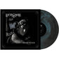 Shadow Sun - Limited Edition Vinyl LP