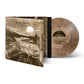 Otra - Limited Edition Vinyl LP 140 Gram