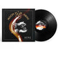 Acou - Limited Edition Vinyl LP 140 Gram