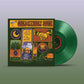 Child of the Kindly South - Green - Vinyl LP (Green)