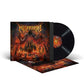 Total Mastery - Vinyl LP 140 Gram