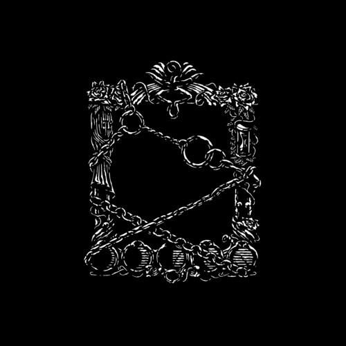 Ruins - Vinyl LP